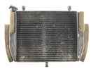 Yamaha YZF R6 RJ03 [2000] - Cooler Cool Water-3