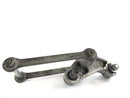Yamaha YZF 750 R 4NHN [1995] - DEFLACE LEVER BONE Feather Bone-5