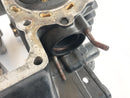 Honda VF 1000 F SC15 [1986] - cilindro posteriore.-5