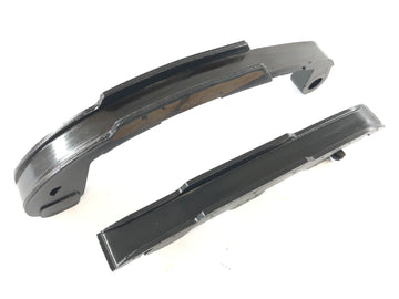 Triumph Thunderbird 900 RT T309 [1997] - Riding Rail and Slide Shelf