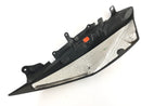 KTM 990 Superduke LC8 EFI  [2008] - Heckverkleidung links-3