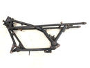 Moto Guzzi 850 -t3 VD [1979] - Frame con documenti-4