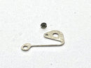 Rolex Cal. 2030 [DateJust 26mm] - 4516 Data Grasting con vite-1