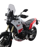 Yamaha Tenere 700 [2019-2024]-touring disc "TM"-2