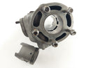 Yamaha DT 125 DE03 [2003] - Cilindro con pistone-3
