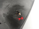 Aprilia Rs 125 MPB [1999] - rivestimento laterale-3