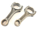 BMW R 1200 RT [2006] - Connecting rod set pair-4