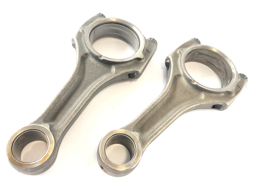 BMW R 1200 RT [2006] - Connecting rod set pair