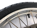 BMW R 1150 GS [2000] - Vorderrad Felge Rad-3