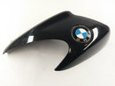 BMW R 1150 R R21 [2001] - Tannocchia di rivestimento a sinistra-2