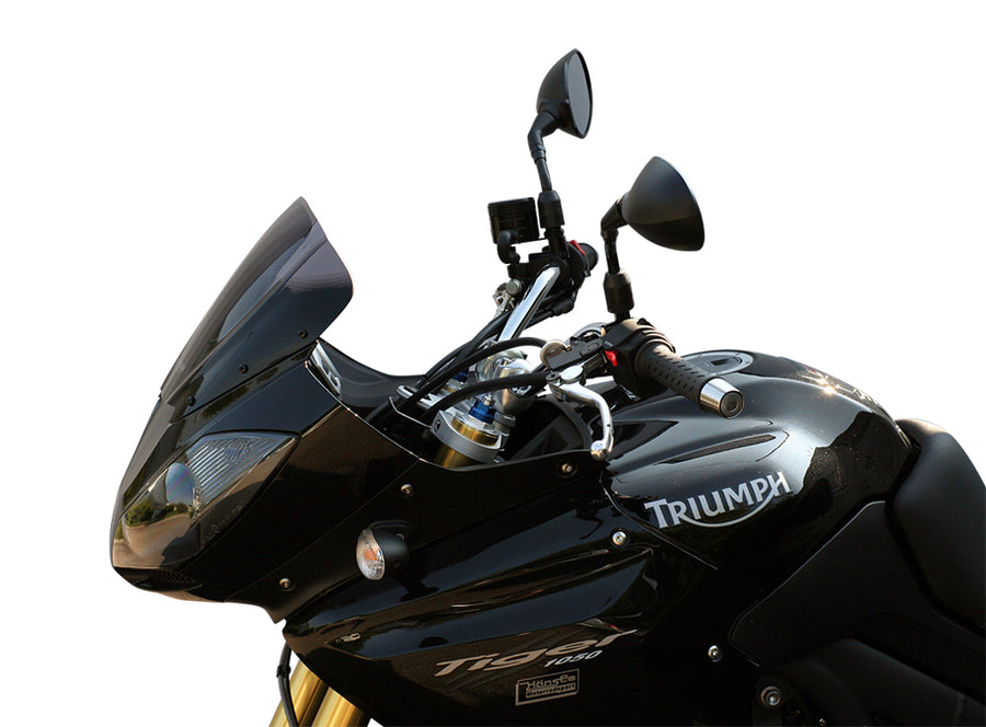 Triumph TIGER 1050 /SE /SPORT [2006-2015] – Sportscheibe "SP"
