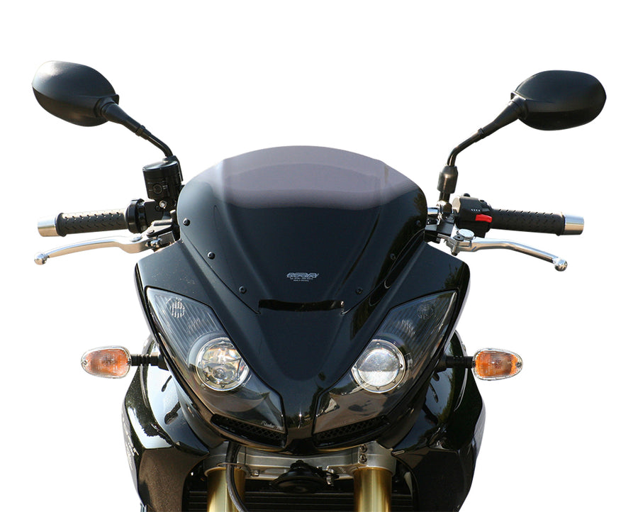 Triumph TIGER 1050 /SE /SPORT [2006-2015] – Sportscheibe "SP"