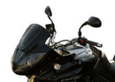 Triumph TIGER 1050 /SE /SPORT [2006-2015] – Sportscheibe "SP"-1