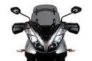 Triumph Tiger Sport 1050 [2016-]-Variotouringsscreen "VT"-1