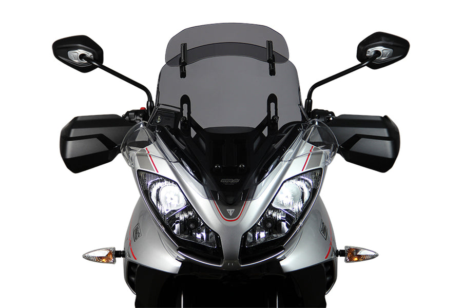 Triumph Tiger Sport 1050 [2016-]-Variotouringsscreen "VT"
