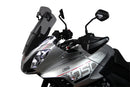 Triumph Tiger Sport 1050 [2016-]-Variotouringsscreen "VT"-2