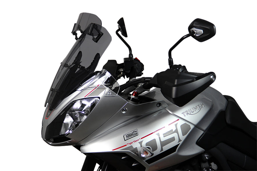 Triumph Tiger Sport 1050 [2016-]-Variotouringsscreen "VT"