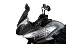 Triumph Tiger Sport 1050 [2016-]-Variotouringsscreen "VT"-3