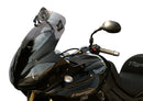 Triumph Tiger 1050 /SE /Sport [2006-2015] -Variouringsscreen "VT"-1