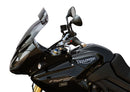 Triumph Tiger 1050 /SE /Sport [2006-2015] -Variouringsscreen "VT"-2