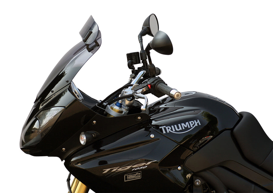 Triumph Tiger 1050 /SE /Sport [2006-2015] -Variouringsscreen "VT"