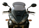 Triumph Tiger 1050 /SE /Sport [2006-2015] -Variouringsscreen "VT"-3