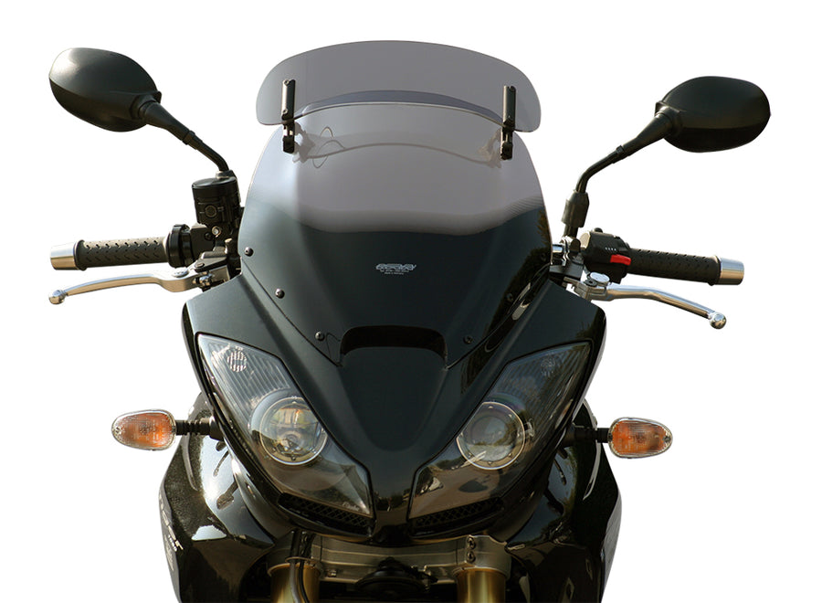 Triumph Tiger 1050 /SE /Sport [2006-2015] -Variouringsscreen "VT"