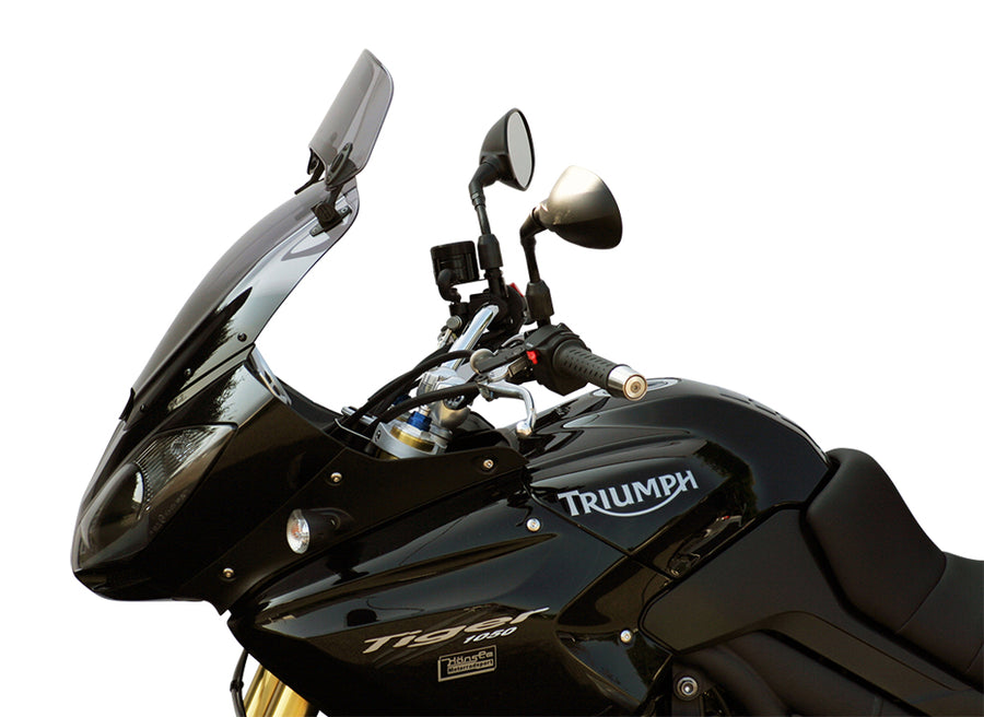 Triumph TIGER 1050 /SE /SPORT [2006-2015] – X-Creen-Touring "XCT"