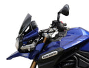 Triumph Tiger 1200 Explorer [2012-2015]-sports disc "SP"-4
