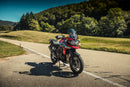 Triumph TIGER 1200 /XC /XR [2016-2021] – Tourenscheibe "TM"-5