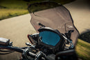 Triumph TIGER 1200 /XC /XR [2016-2021] – Tourenscheibe "TM"-2