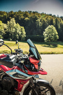 Triumph Tiger 1200 /XC /XR [2016-2021] -Vario-X-Creen "VXCM"-6