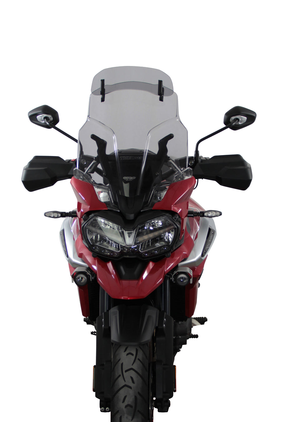 Triumph TIGER 1200 /XC /XR [2016-2021] – Variotouringscreen "VTM"