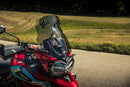 Triumph TIGER 1200 /XC /XR [2016-2021] – Variotouringscreen "VTM"-3