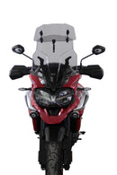 Triumph Tiger 1200 /XC /XR [2016-2021] -Vario-X-Creen "VXCM"-10