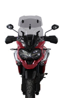 Triumph Tiger 1200 /XC /XR [2016-2021] -Vario-X-Creen "VXCM"-11