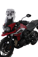 Triumph Tiger 1200 /XC /XR [2016-2021] -Vario-X-Creen "VXCM"-12