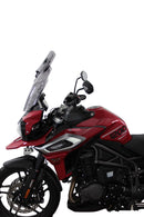 Triumph Tiger 1200 /XC /XR [2016-2021] -Vario-X-Creen "VXCM"-14