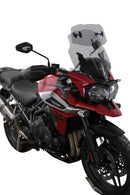 Triumph Tiger 1200 /XC /XR [2016-2021] -Vario-X-Creen "VXCM"-16