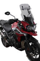 Triumph Tiger 1200 /XC /XR [2016-2021] -Vario-X-Creen "VXCM"-17