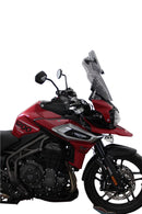 Triumph Tiger 1200 /XC /XR [2016-2021] -Vario-X-Creen "VXCM"-19