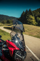 Triumph Tiger 1200 /XC /XR [2016-2021] -Vario-X-Creen "VXCM"-2