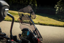 Triumph Tiger 1200 /XC /XR [2016-2021] -Vario-X-Creen "VXCM"-3