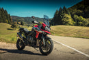 Triumph Tiger 1200 /XC /XR [2016-2021] -Vario-X-Creen "VXCM"-4