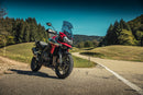 Triumph Tiger 1200 /XC /XR [2016-2021] -Vario-X-Creen "VXCM"-5