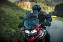 Triumph Tiger 1200 /XC /XR [2016-2021] -Vario-X-Creen "VXCM"-7