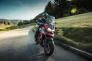 Triumph Tiger 1200 /XC /XR [2016-2021] -Vario-X-Creen "VXCM"-8