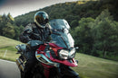 Triumph Tiger 1200 /XC /XR [2016-2021] -Vario-X-Creen "VXCM"-9