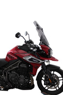 Triumph Tiger 1200 /XC /XR [2016-2021] -Vario-X-Creen "VXCM"-18