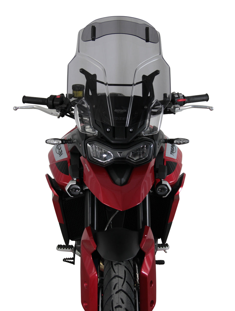 Triumph TIGER 900 /GT PRO /TIGER 850 SPORT [2019-] – Variotouringscreen "VTM"